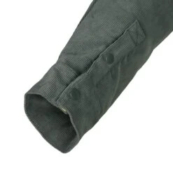 La Sportiva SETTER SHIRT JKT Herren - Funktionsshirt -Globetrotter Verkäufe 5637969246 c setter shirt jkt la sportiva 24