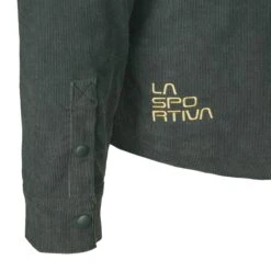 La Sportiva SETTER SHIRT JKT Herren - Funktionsshirt -Globetrotter Verkäufe 5637969246 g setter shirt jkt la sportiva 24