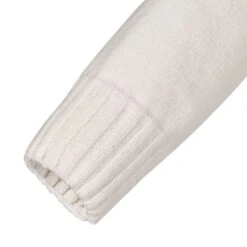 SÄTILA CLASSIC Herren - Strickpullover 7 SÄTILA CLASSIC Herren - Strickpullover -Globetrotter Verkäufe 5637969302 c saetila classic saetila 24