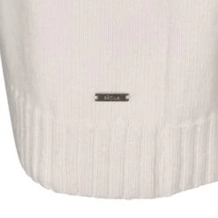 SÄTILA CLASSIC Herren - Strickpullover 9 SÄTILA CLASSIC Herren - Strickpullover -Globetrotter Verkäufe 5637969302 e saetila classic saetila 24