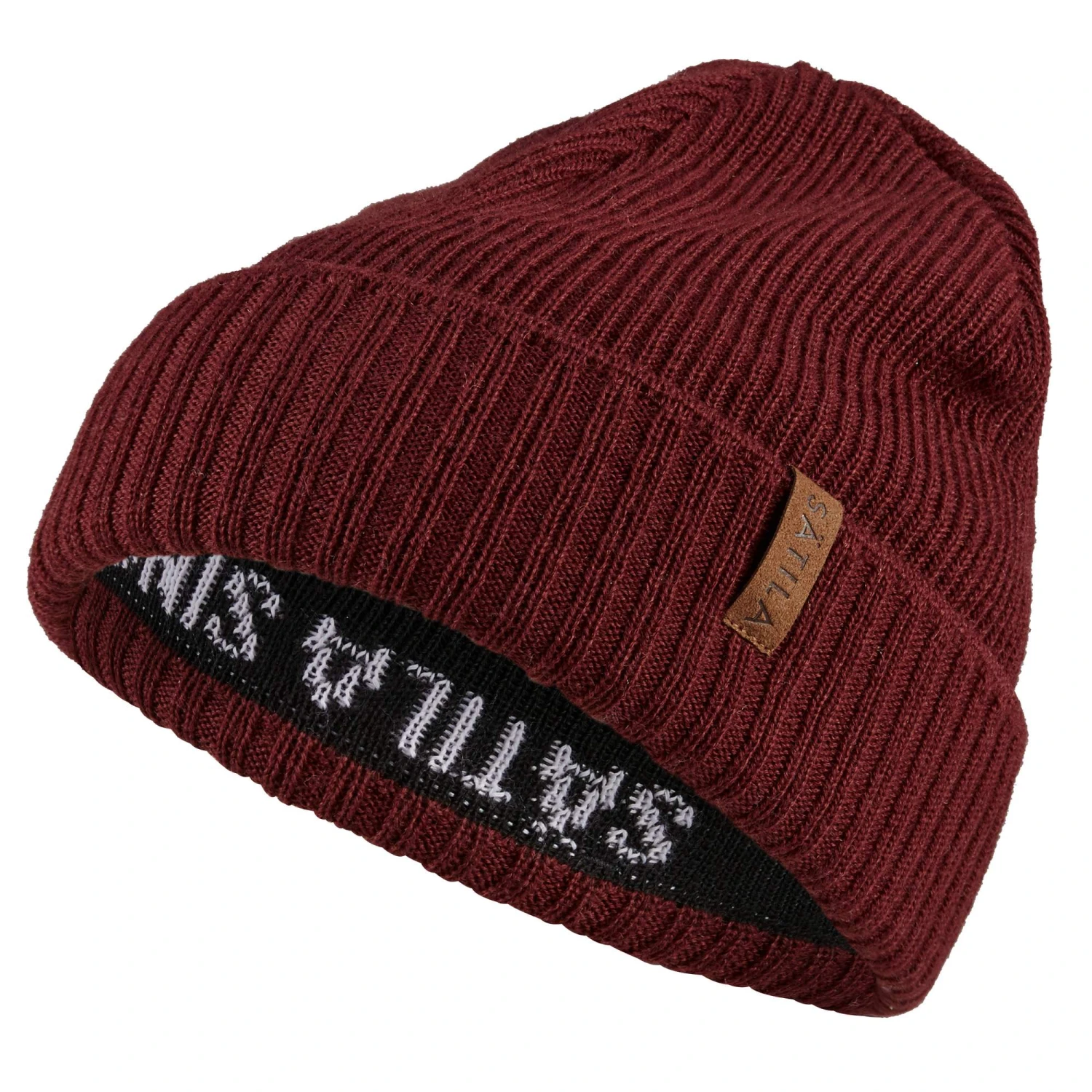 FORS BROWN LABEL Unisex - Mütze 1 FORS BROWN LABEL Unisex - Mütze