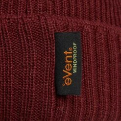 FORS BROWN LABEL Unisex - Mütze 5 FORS BROWN LABEL Unisex - Mütze -Globetrotter Verkäufe 5637969310 c fors brown label saetila 24