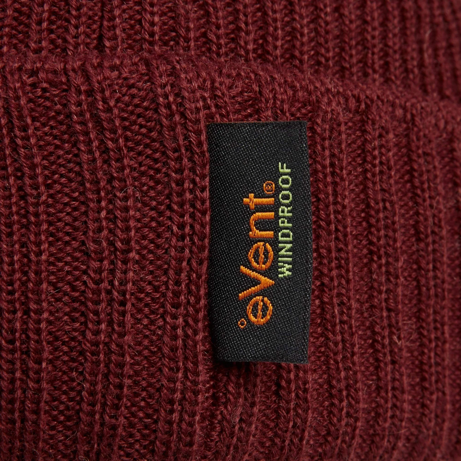 FORS BROWN LABEL Unisex - Mütze 3 FORS BROWN LABEL Unisex - Mütze – Bild 3