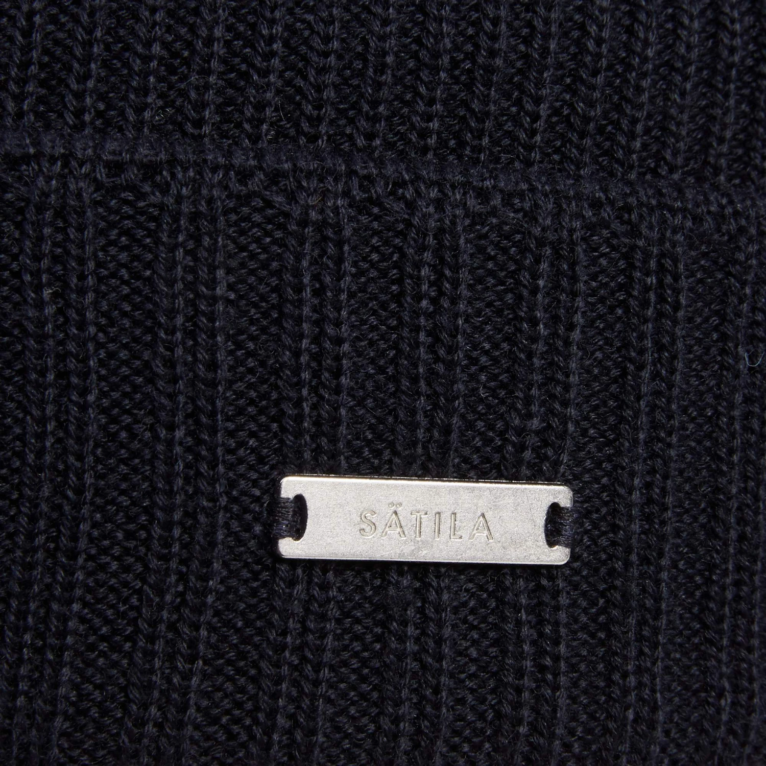 FORS BROWN LABEL Unisex - Mütze 2 FORS BROWN LABEL Unisex - Mütze – Bild 2