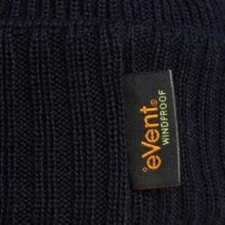 FORS BROWN LABEL Unisex - Mütze 5 FORS BROWN LABEL Unisex - Mütze -Globetrotter Verkäufe 5637969311 c fors brown label saetila 24