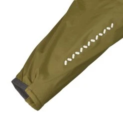 Haglöfs L.I.M ALPHA HOOD Herren - Softshelljacke -Globetrotter Verkäufe 5637969335 c lim alpha hood hagloefs 24