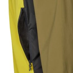 Haglöfs L.I.M ALPHA HOOD Herren - Softshelljacke -Globetrotter Verkäufe 5637969335 e lim alpha hood hagloefs 24