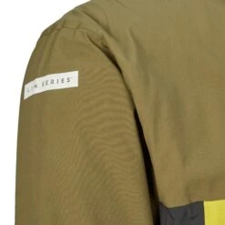 Haglöfs L.I.M ALPHA HOOD Herren - Softshelljacke -Globetrotter Verkäufe 5637969335 h lim alpha hood hagloefs 24