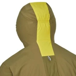 Haglöfs L.I.M ALPHA HOOD Herren - Softshelljacke -Globetrotter Verkäufe 5637969335 j lim alpha hood hagloefs 24