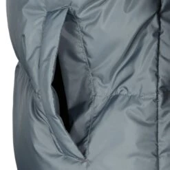Haglöfs LONG DOWN PARKA Damen - Daunenmantel -Globetrotter Verkäufe 5637969372 c long down parka hagloefs 24
