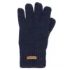 Barts HAAKON GLOVES Kinder - Handschuhe