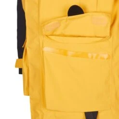 Jack Wolfskin 1995 SERIES PARKA M Herren - Winterjacke -Globetrotter Verkäufe 5637969501 c 1995 series parka m jack wolfskin 24