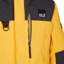 Jack Wolfskin 1995 SERIES PARKA M Herren - Winterjacke -Globetrotter Verkäufe 5637969501 e 1995 series parka m jack wolfskin 24