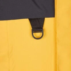 Jack Wolfskin 1995 SERIES PARKA M Herren - Winterjacke -Globetrotter Verkäufe 5637969501 f 1995 series parka m jack wolfskin 24