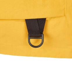 Jack Wolfskin 1995 SERIES PARKA M Herren - Winterjacke -Globetrotter Verkäufe 5637969501 g 1995 series parka m jack wolfskin 24