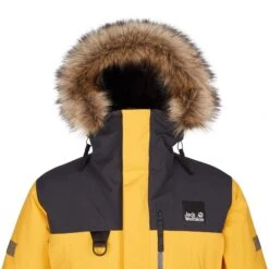 Jack Wolfskin 1995 SERIES PARKA M Herren - Winterjacke -Globetrotter Verkäufe 5637969501 h 1995 series parka m jack wolfskin 24