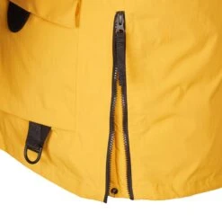 Jack Wolfskin 1995 SERIES PARKA M Herren - Winterjacke -Globetrotter Verkäufe 5637969501 i 1995 series parka m jack wolfskin 24