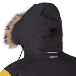 Jack Wolfskin 1995 SERIES PARKA M Herren - Winterjacke -Globetrotter Verkäufe 5637969501 j 1995 series parka m jack wolfskin 24