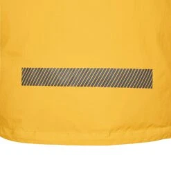 Jack Wolfskin 1995 SERIES PARKA M Herren - Winterjacke -Globetrotter Verkäufe 5637969501 k 1995 series parka m jack wolfskin 24