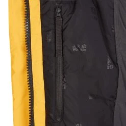 Jack Wolfskin 1995 SERIES PARKA M Herren - Winterjacke -Globetrotter Verkäufe 5637969501 l 1995 series parka m jack wolfskin 24