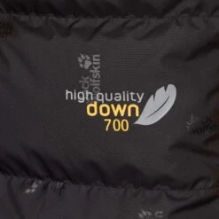 Jack Wolfskin 1995 SERIES PARKA M Herren - Winterjacke -Globetrotter Verkäufe 5637969501 m 1995 series parka m jack wolfskin 24