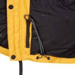 Jack Wolfskin 1995 SERIES PARKA M Herren - Winterjacke -Globetrotter Verkäufe 5637969501 n 1995 series parka m jack wolfskin 24