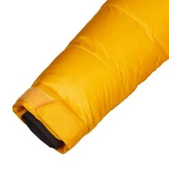 Jack Wolfskin 1995 SERIES DOWN HOODY Unisex - Daunenjacke 17 Jack Wolfskin 1995 SERIES DOWN HOODY Unisex - Daunenjacke -Globetrotter Verkäufe 5637969504 d 1995 series down hoody jack wolfskin 24