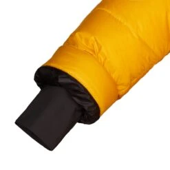 Jack Wolfskin 1995 SERIES DOWN HOODY Unisex - Daunenjacke 18 Jack Wolfskin 1995 SERIES DOWN HOODY Unisex - Daunenjacke -Globetrotter Verkäufe 5637969504 e 1995 series down hoody jack wolfskin 24