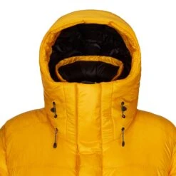 Jack Wolfskin 1995 SERIES DOWN HOODY Unisex - Daunenjacke 20 Jack Wolfskin 1995 SERIES DOWN HOODY Unisex - Daunenjacke -Globetrotter Verkäufe 5637969504 g 1995 series down hoody jack wolfskin 24
