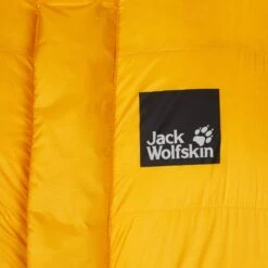 Jack Wolfskin 1995 SERIES DOWN HOODY Unisex - Daunenjacke 21 Jack Wolfskin 1995 SERIES DOWN HOODY Unisex - Daunenjacke -Globetrotter Verkäufe 5637969504 h 1995 series down hoody jack wolfskin 24