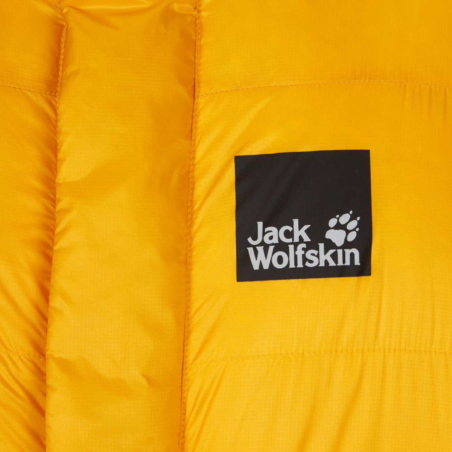 Jack Wolfskin 1995 SERIES DOWN HOODY Unisex - Daunenjacke 8 Jack Wolfskin 1995 SERIES DOWN HOODY Unisex - Daunenjacke – Bild 8