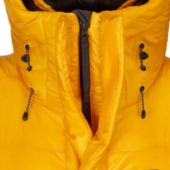 Jack Wolfskin 1995 SERIES DOWN HOODY Unisex - Daunenjacke 22 Jack Wolfskin 1995 SERIES DOWN HOODY Unisex - Daunenjacke -Globetrotter Verkäufe 5637969504 i 1995 series down hoody jack wolfskin 24