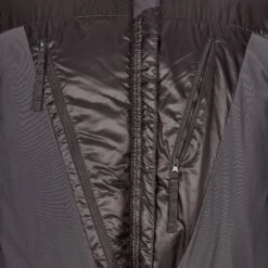 Jack Wolfskin 1995 SERIES DOWN HOODY Unisex - Daunenjacke 23 Jack Wolfskin 1995 SERIES DOWN HOODY Unisex - Daunenjacke -Globetrotter Verkäufe 5637969504 j 1995 series down hoody jack wolfskin 24