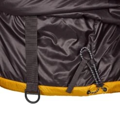 Jack Wolfskin 1995 SERIES DOWN HOODY Unisex - Daunenjacke 25 Jack Wolfskin 1995 SERIES DOWN HOODY Unisex - Daunenjacke -Globetrotter Verkäufe 5637969504 l 1995 series down hoody jack wolfskin 24