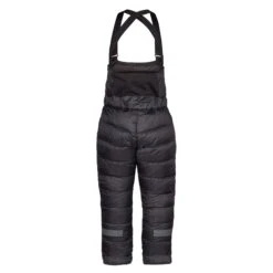 Jack Wolfskin 1995 SERIES DOWN PANTS Unisex - Winterhose 14 Jack Wolfskin 1995 SERIES DOWN PANTS Unisex - Winterhose -Globetrotter Verkäufe 5637969508 c 1995 series down pants jack wolfskin 24