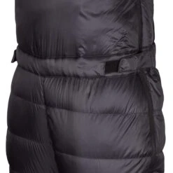 Jack Wolfskin 1995 SERIES DOWN PANTS Unisex - Winterhose 15 Jack Wolfskin 1995 SERIES DOWN PANTS Unisex - Winterhose -Globetrotter Verkäufe 5637969508 d 1995 series down pants jack wolfskin 24