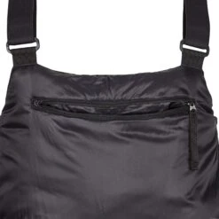 Jack Wolfskin 1995 SERIES DOWN PANTS Unisex - Winterhose 16 Jack Wolfskin 1995 SERIES DOWN PANTS Unisex - Winterhose -Globetrotter Verkäufe 5637969508 e 1995 series down pants jack wolfskin 24