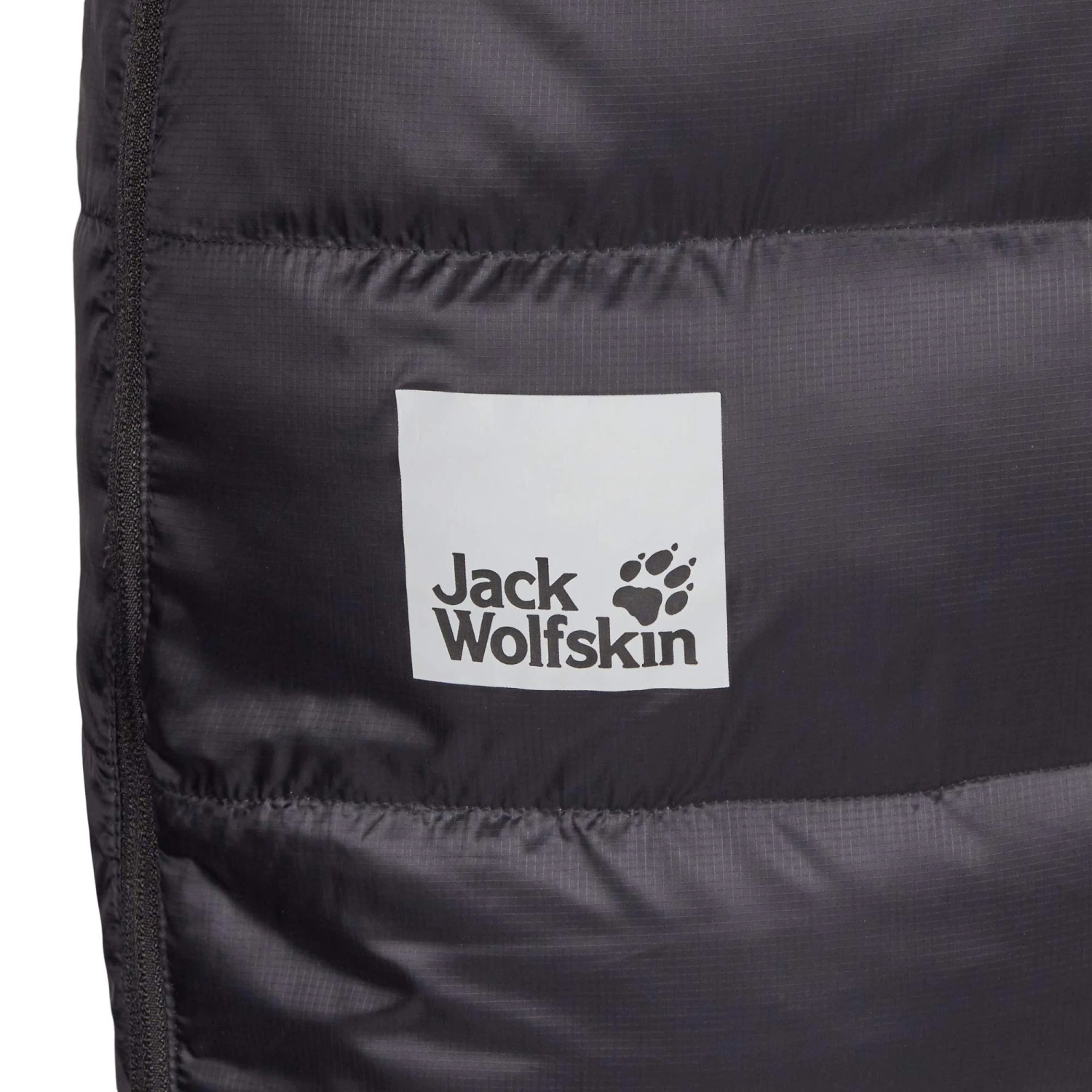 Jack Wolfskin 1995 SERIES DOWN PANTS Unisex - Winterhose 6 Jack Wolfskin 1995 SERIES DOWN PANTS Unisex - Winterhose – Bild 6