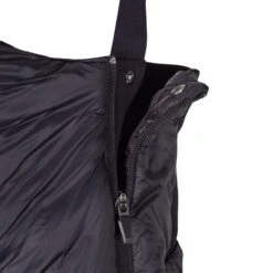 Jack Wolfskin 1995 SERIES DOWN PANTS Unisex - Winterhose 18 Jack Wolfskin 1995 SERIES DOWN PANTS Unisex - Winterhose -Globetrotter Verkäufe 5637969508 g 1995 series down pants jack wolfskin 24