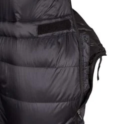 Jack Wolfskin 1995 SERIES DOWN PANTS Unisex - Winterhose 19 Jack Wolfskin 1995 SERIES DOWN PANTS Unisex - Winterhose -Globetrotter Verkäufe 5637969508 h 1995 series down pants jack wolfskin 24