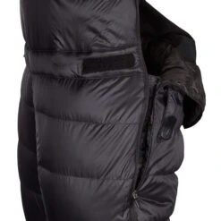 Jack Wolfskin 1995 SERIES DOWN PANTS Unisex - Winterhose 20 Jack Wolfskin 1995 SERIES DOWN PANTS Unisex - Winterhose -Globetrotter Verkäufe 5637969508 i 1995 series down pants jack wolfskin 24