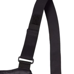 Jack Wolfskin 1995 SERIES DOWN PANTS Unisex - Winterhose 22 Jack Wolfskin 1995 SERIES DOWN PANTS Unisex - Winterhose -Globetrotter Verkäufe 5637969508 k 1995 series down pants jack wolfskin 24