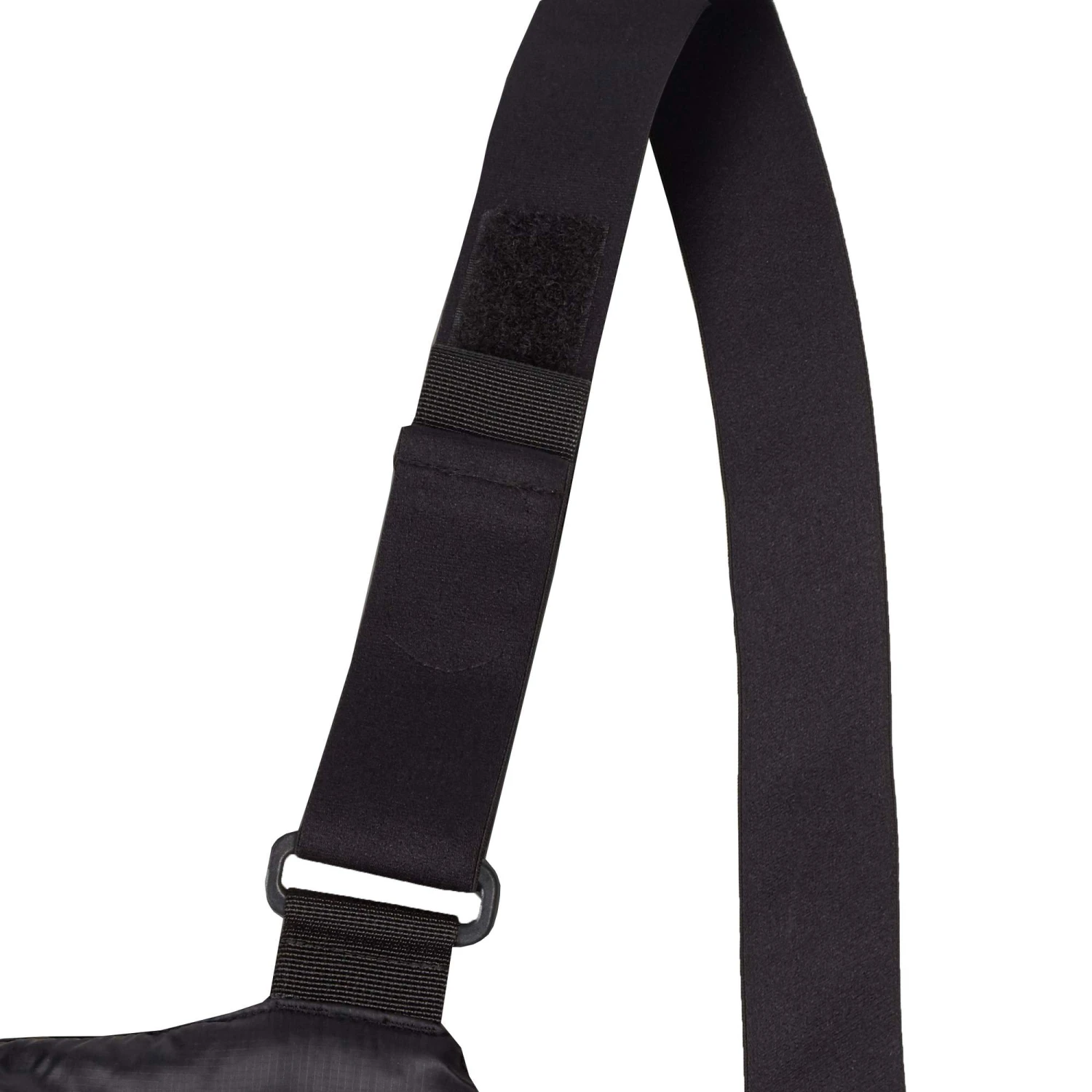 Jack Wolfskin 1995 SERIES DOWN PANTS Unisex - Winterhose 11 Jack Wolfskin 1995 SERIES DOWN PANTS Unisex - Winterhose – Bild 11