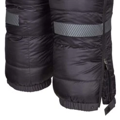 Jack Wolfskin 1995 SERIES DOWN PANTS Unisex - Winterhose 23 Jack Wolfskin 1995 SERIES DOWN PANTS Unisex - Winterhose -Globetrotter Verkäufe 5637969508 l 1995 series down pants jack wolfskin 24