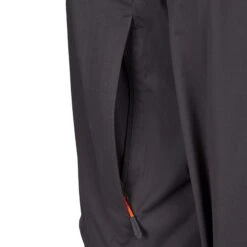 Jack Wolfskin KOBLAT 3L JKT M Herren - Hardshelljacke -Globetrotter Verkäufe 5637969515 c koblat 3l jkt m jack wolfskin 24