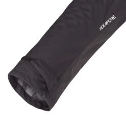 Jack Wolfskin KOBLAT 3L JKT M Herren - Hardshelljacke -Globetrotter Verkäufe 5637969515 d koblat 3l jkt m jack wolfskin 24