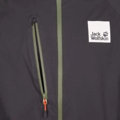 Jack Wolfskin KOBLAT 3L JKT M Herren - Hardshelljacke -Globetrotter Verkäufe 5637969515 f koblat 3l jkt m jack wolfskin 24