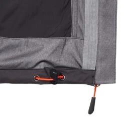 Jack Wolfskin KOBLAT 3L JKT M Herren - Hardshelljacke -Globetrotter Verkäufe 5637969515 g koblat 3l jkt m jack wolfskin 24