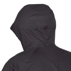 Jack Wolfskin KOBLAT 3L JKT M Herren - Hardshelljacke -Globetrotter Verkäufe 5637969515 h koblat 3l jkt m jack wolfskin 24