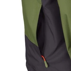 Jack Wolfskin EAGLE PEAK 2L JKT M Herren - Regenjacke 20 Jack Wolfskin EAGLE PEAK 2L JKT M Herren - Regenjacke -Globetrotter Verkäufe 5637969522 c eagle peak 2l jkt m jack wolfskin 24